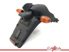PORTATARGA BMW K 1200 RS