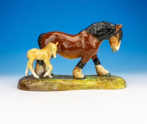 Royal doulton hn2528 - royal,
