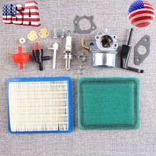 Carburatore nuovo per motore