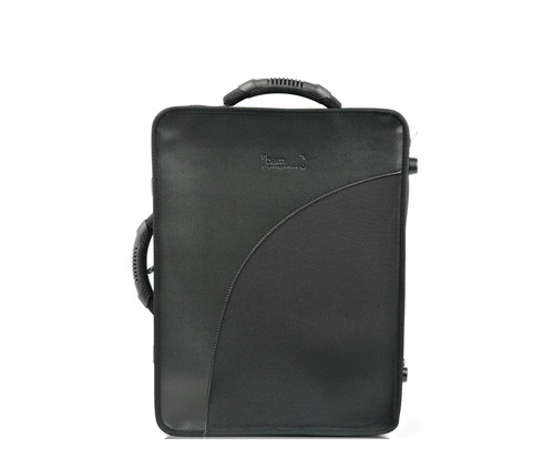 Valigetta trekking clarinetto