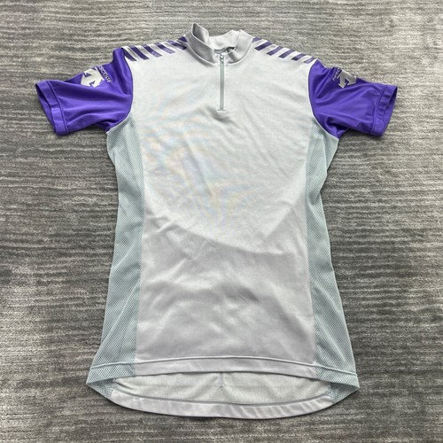 Camicia ciclismo descente - ciclismo,