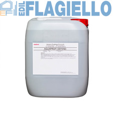 Antitarlo Legno 20 Litri AMONN