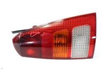 1233322 FARO FANALE POSTERIORE