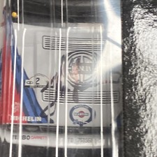 Sun Star 1/18 3104 firmato a