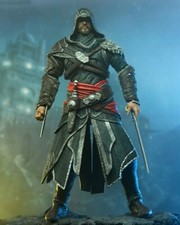 ASSASSIN'S CREED - Revelations