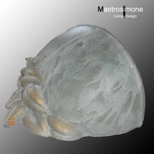 APPLIQUE IN  COTTO N°2