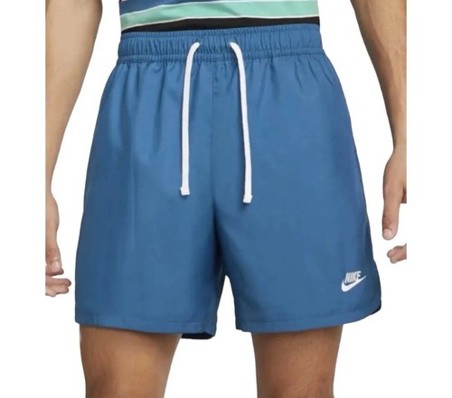 Nike nsw pantaloncini - nike, da