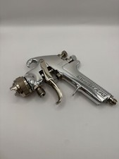 DEVILBISS JGA 510 pistola a