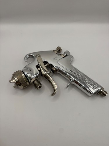 Devilbiss jga 510 pistola - pistola, a