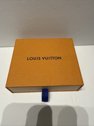 Portafoglio uomo louis - uomo, vuitton