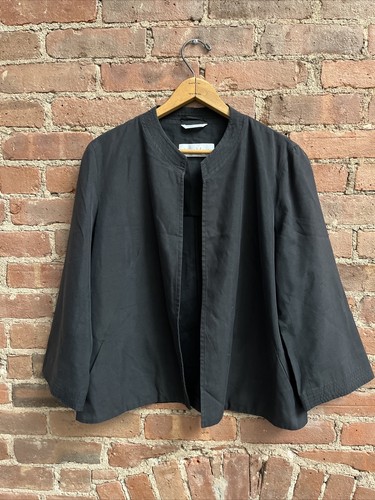Giacca kimono donna max mara - kimono,