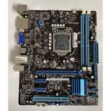 Per ASUS P8H61-M
