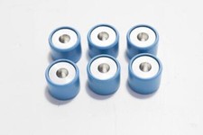 4857135 KIT 6 RULLI ORIGINALE