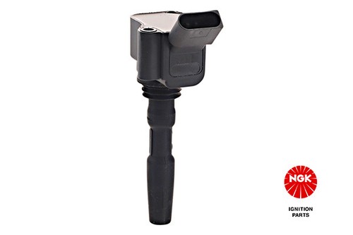Bobina accensione ngk 48408 - accensione,