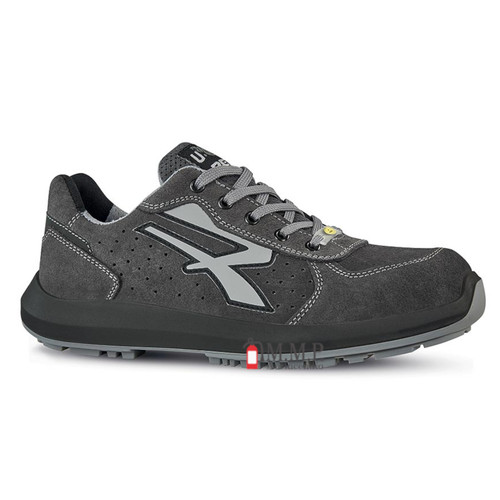 Upower scarpe lavoro - scarpe,