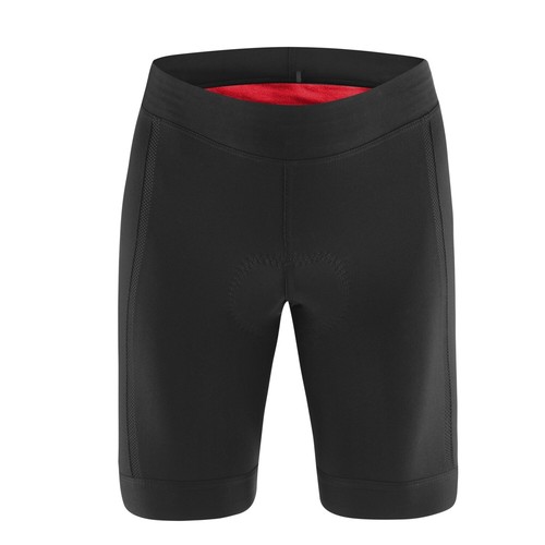 Löffler bike tights - löffler, hotbond