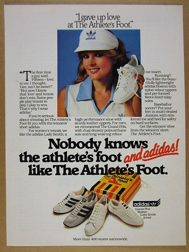 Scarpe adidas grand prix - scarpe,