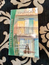 DUE CUORI, UN AMORE susan