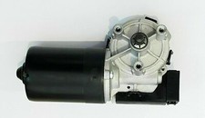 MOTORINO TERGICRISTALLO per