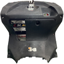 Carena Retro Scudo Yamaha X Max 250 Anno 2005 2006 2007 2008 2009