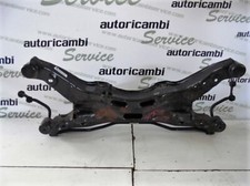 51842156 PONTE ASSALE POSTERIORE CON BARRA STABILIZZATRICE FIAT CROMA SW 1.9 D 6