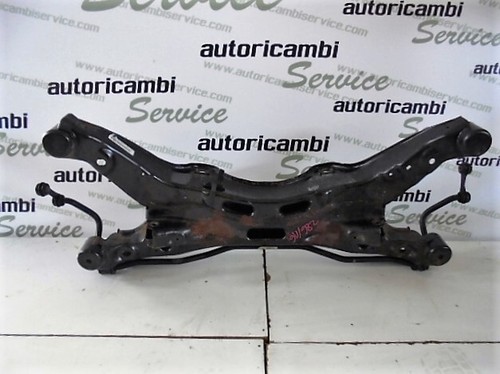 51842156 ponte assale - 51842156,