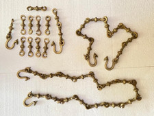 Un Antico 3 Pz Regolabile