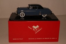 Tron Models 1949 Oldsmobile 88