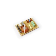 Ciare hf210 coppia - ciare,