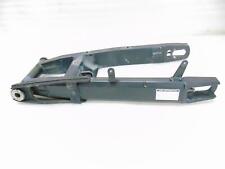 forcellone posteriore YAMAHA FZ6 S2 600 2007 2009 2010