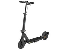 Originale Mercedes-Benz