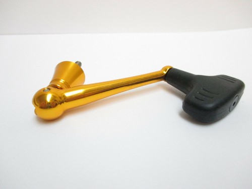Penn spinning reel part - part,