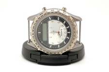 Orologio LEVIS Uomo Tono