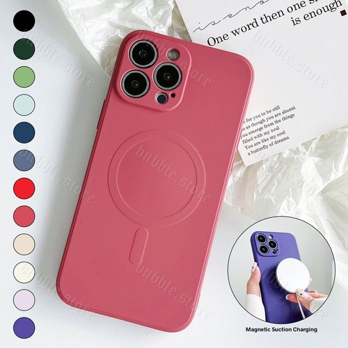 Funda para iphone - iphone, pro