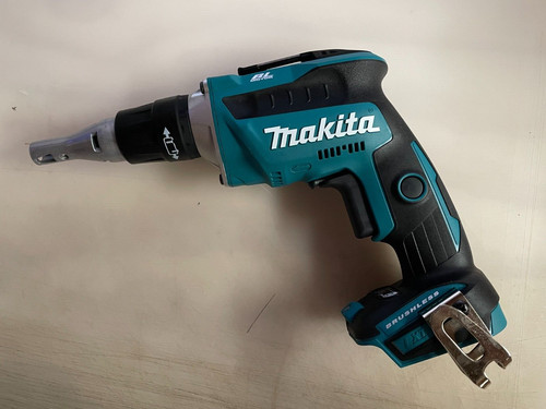 Makita xsf03z avvitatore per - makita,