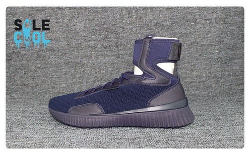 Puma donna fenty rihanna - fenty, by