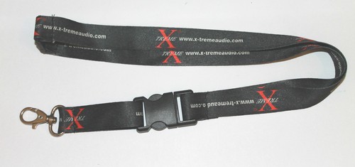 Treme audio cordino - x-treme,