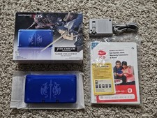 OPEN BOX Fire Emblem Awakening