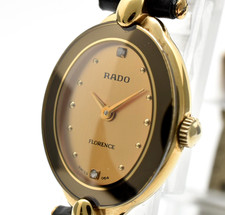 [N MINT] Orologio da donna