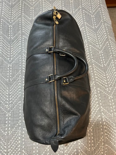 Borsa vintage louis - borsa,