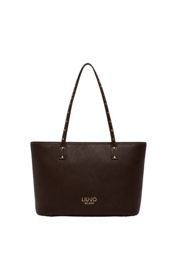 Borsa shopping piccola - borsa, donna