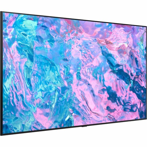 Samsung hg55cu703nfxza 55in - samsung,