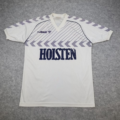 Maglia calcio vintage