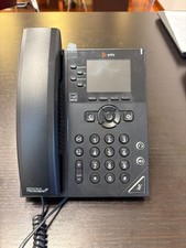 Polycom VVX 250