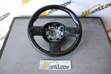 VOLANTE STERZO MINI COUNTRYMAN