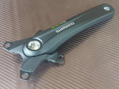 Shimano alivio t4010 - shimano,