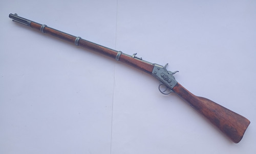 Replica fedele arma - replica,