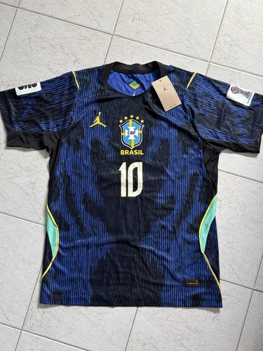 Maglia brasile mondiale - maglia,