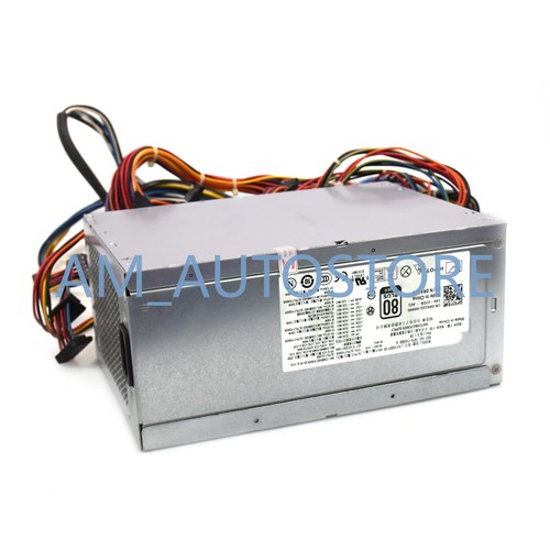 H1100ef 1100w g821t per - h1100ef-00,