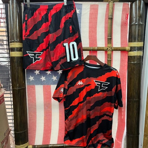 Nwot kappa 2pc - kappa,